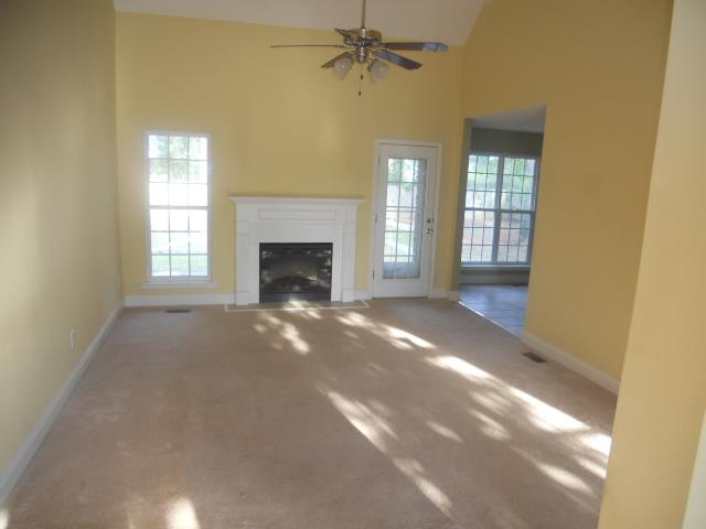 319 Christopher Luke, Perry, GA 31069 photo 5