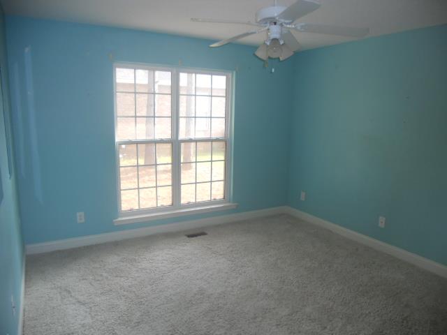 319 Christopher Luke, Perry, GA 31069 photo 14