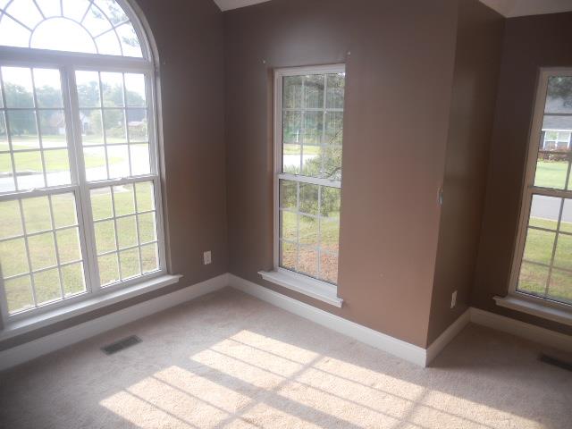 319 Christopher Luke, Perry, GA 31069 photo 7