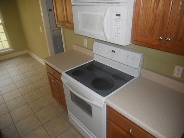 319 Christopher Luke, Perry, GA 31069 photo 11