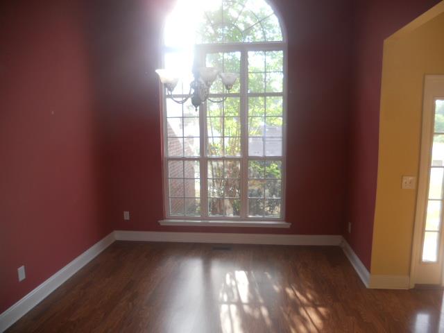 319 Christopher Luke, Perry, GA 31069 photo 6