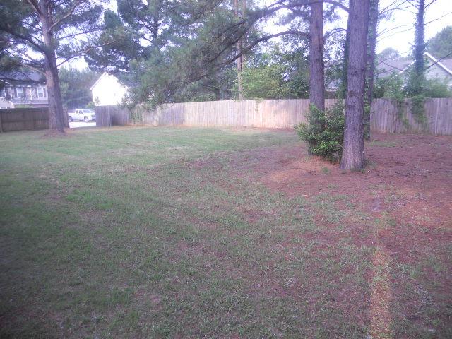 319 Christopher Luke, Perry, GA 31069 photo 3