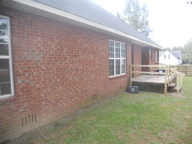319 Christopher Luke, Perry, GA 31069 photo 4