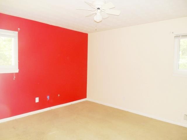 6856 Maddox Rd, Morrow, GA 30260 photo 5