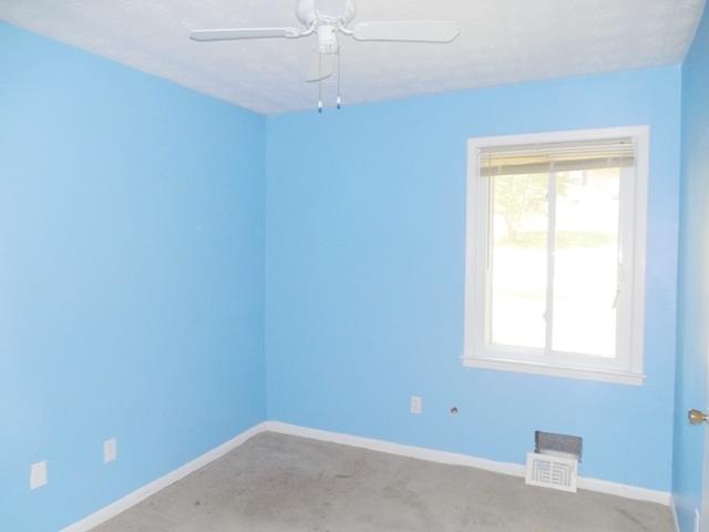 6856 Maddox Rd, Morrow, GA 30260 photo 8