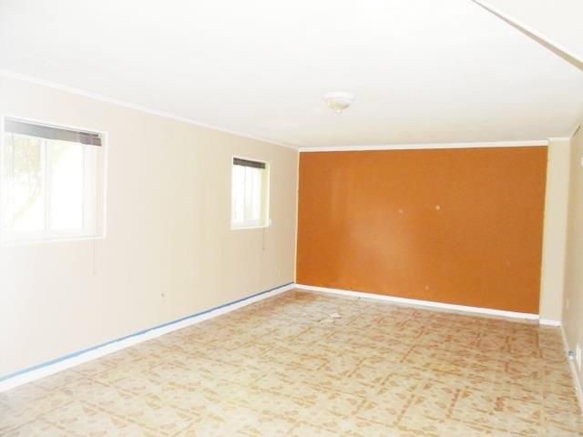 6856 Maddox Rd, Morrow, GA 30260 photo 10