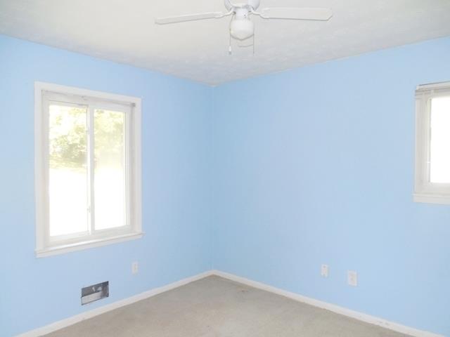 6856 Maddox Rd, Morrow, GA 30260 photo 7