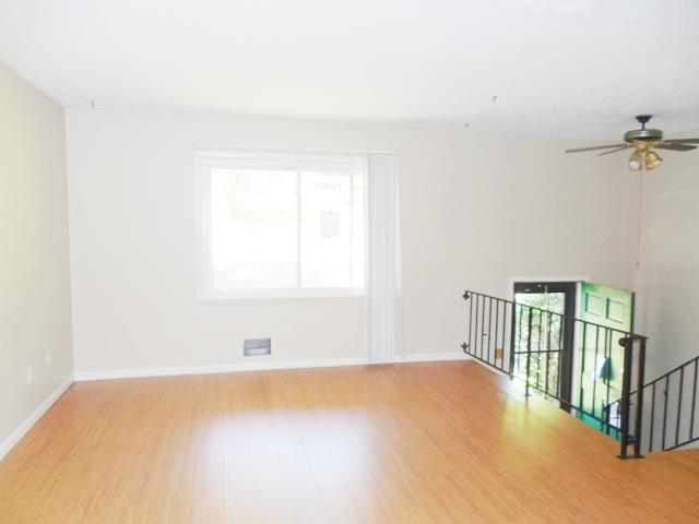 6856 Maddox Rd, Morrow, GA 30260 photo 2