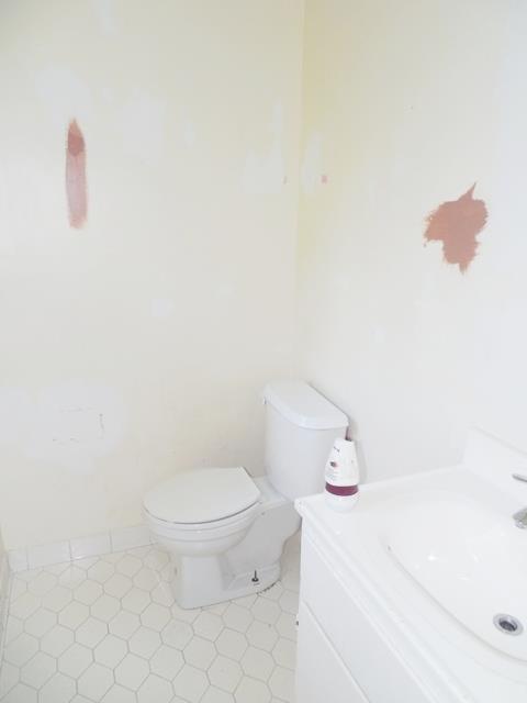 6856 Maddox Rd, Morrow, GA 30260 photo 6