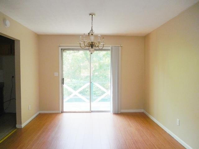 6856 Maddox Rd, Morrow, GA 30260 photo 4