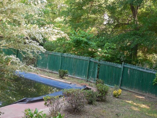6856 Maddox Rd, Morrow, GA 30260 photo 12