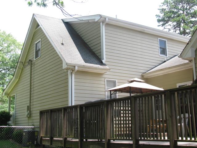 512 Miles Patrick Rd, Winder, GA 30680 photo 23