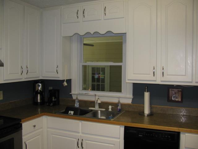 512 Miles Patrick Rd, Winder, GA 30680 photo 9