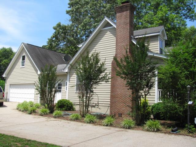 512 Miles Patrick Rd, Winder, GA 30680 photo 2