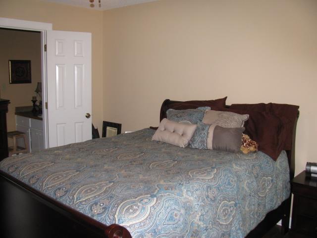 512 Miles Patrick Rd, Winder, GA 30680 photo 11