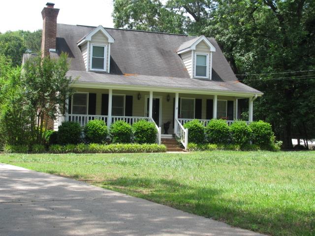 512 Miles Patrick Rd, Winder, GA 30680 photo 25