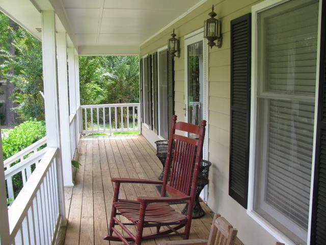 512 Miles Patrick Rd, Winder, GA 30680 photo 3