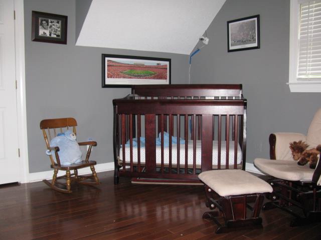 512 Miles Patrick Rd, Winder, GA 30680 photo 17