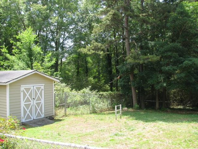 512 Miles Patrick Rd, Winder, GA 30680 photo 20