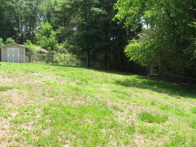 512 Miles Patrick Rd, Winder, GA 30680 photo 21