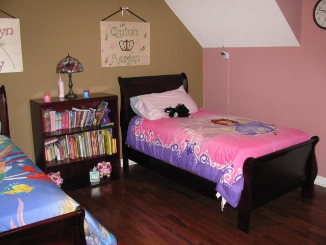 512 Miles Patrick Rd, Winder, GA 30680 photo 15