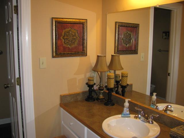 512 Miles Patrick Rd, Winder, GA 30680 photo 13