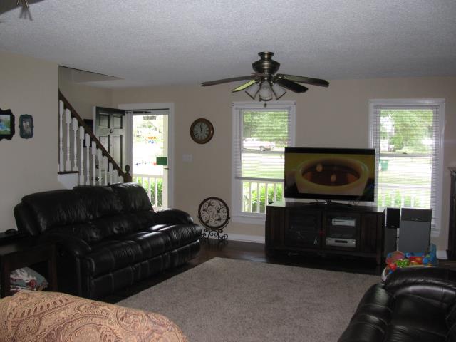 512 Miles Patrick Rd, Winder, GA 30680 photo 5