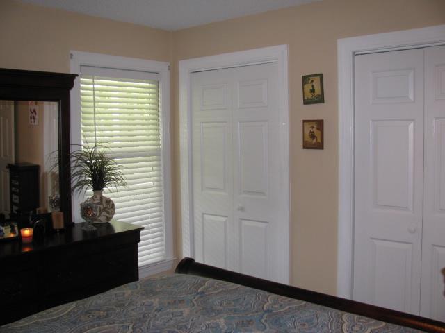 512 Miles Patrick Rd, Winder, GA 30680 photo 12