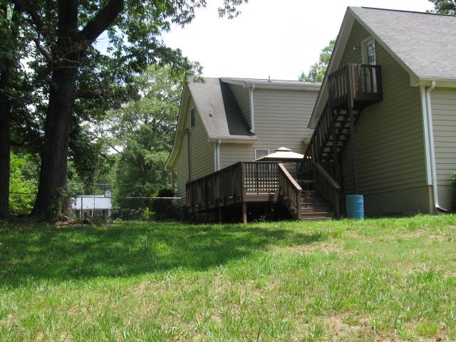 512 Miles Patrick Rd, Winder, GA 30680 photo 22