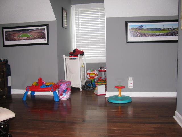 512 Miles Patrick Rd, Winder, GA 30680 photo 18