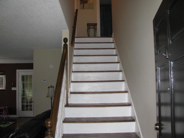 512 Miles Patrick Rd, Winder, GA 30680 photo 4
