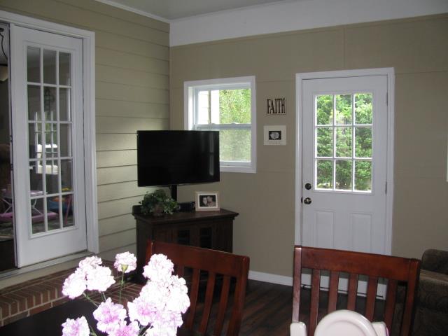 512 Miles Patrick Rd, Winder, GA 30680 photo 10