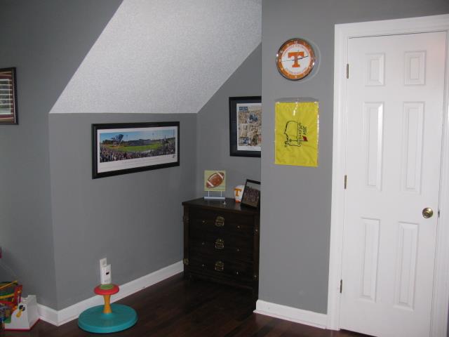 512 Miles Patrick Rd, Winder, GA 30680 photo 19