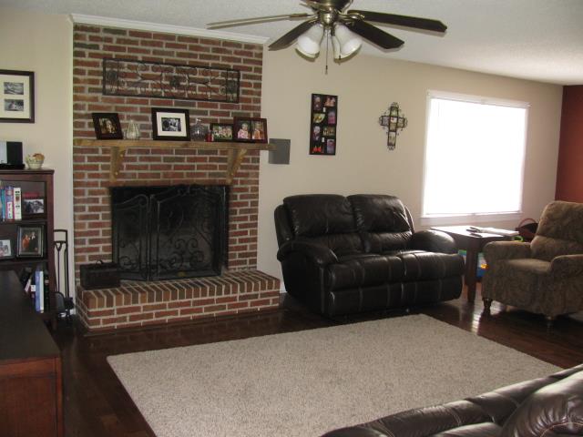 512 Miles Patrick Rd, Winder, GA 30680 photo 6