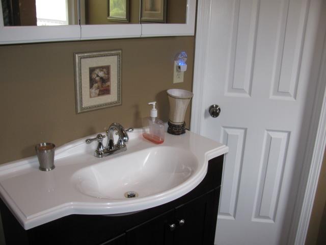 512 Miles Patrick Rd, Winder, GA 30680 photo 16