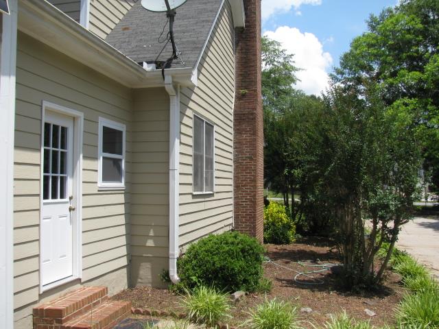 512 Miles Patrick Rd, Winder, GA 30680 photo 24