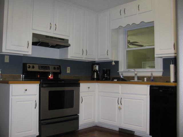 512 Miles Patrick Rd, Winder, GA 30680 photo 8