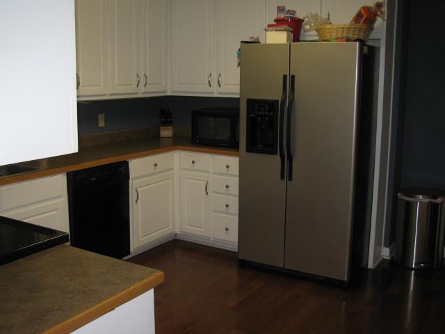 512 Miles Patrick Rd, Winder, GA 30680 photo 7
