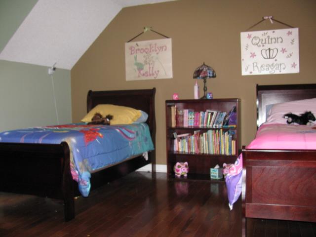 512 Miles Patrick Rd, Winder, GA 30680 photo 14