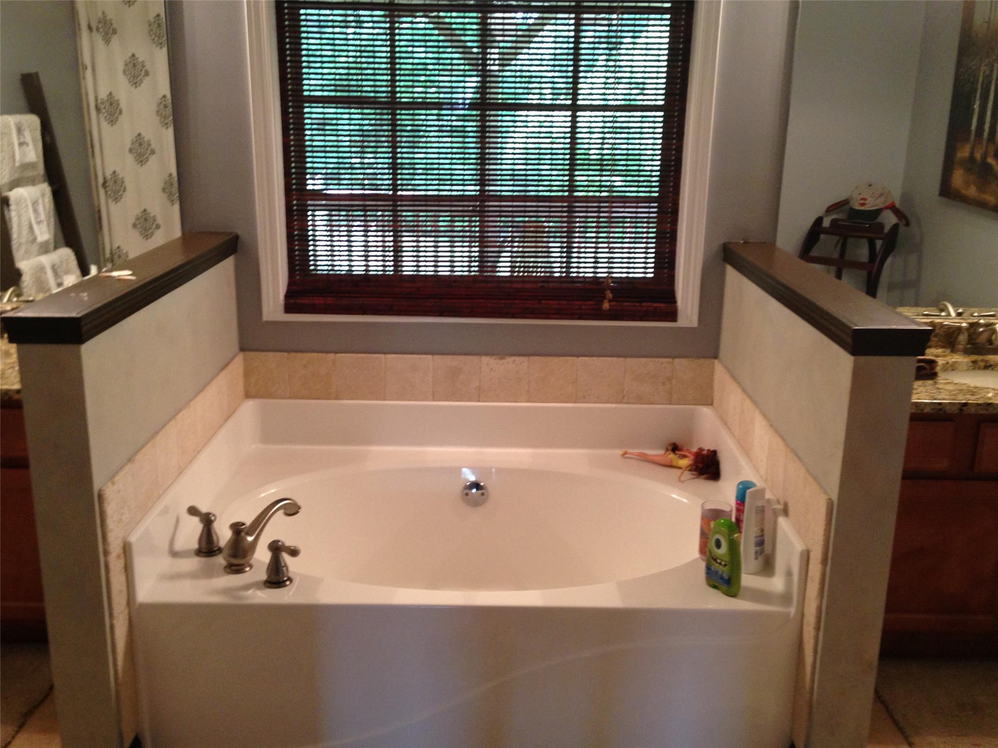 1910 Waterfront Ct, Monroe, GA 30656 photo 14