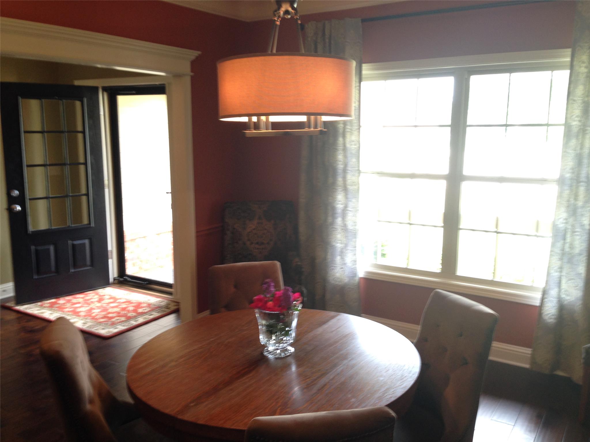 1910 Waterfront Ct, Monroe, GA 30656 photo 9