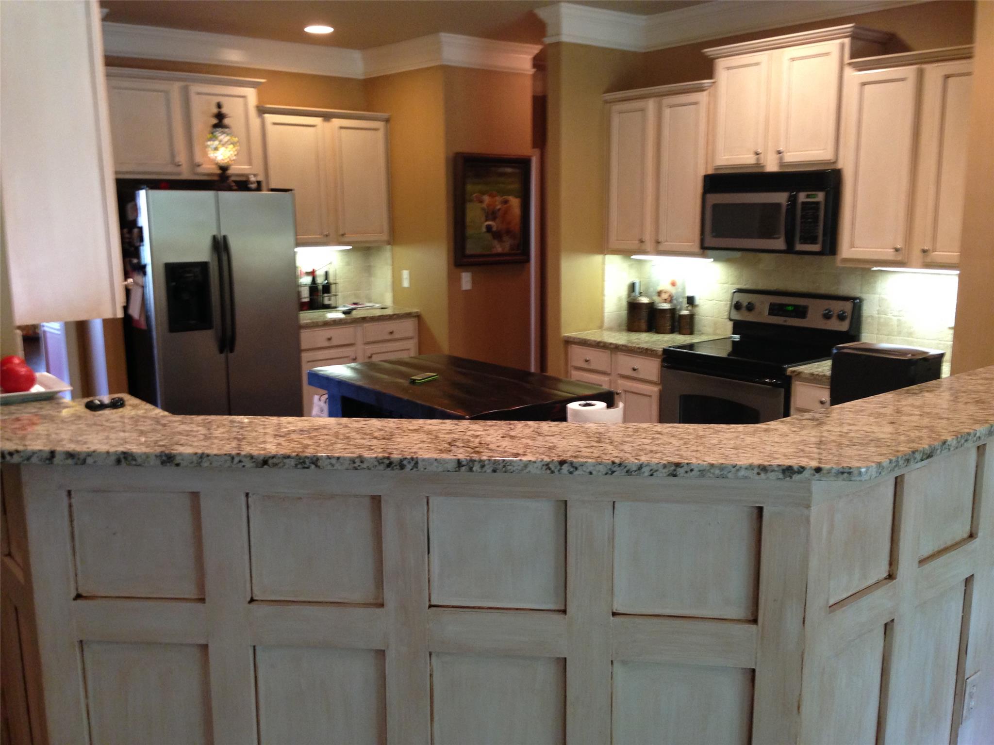 1910 Waterfront Ct, Monroe, GA 30656 photo 7