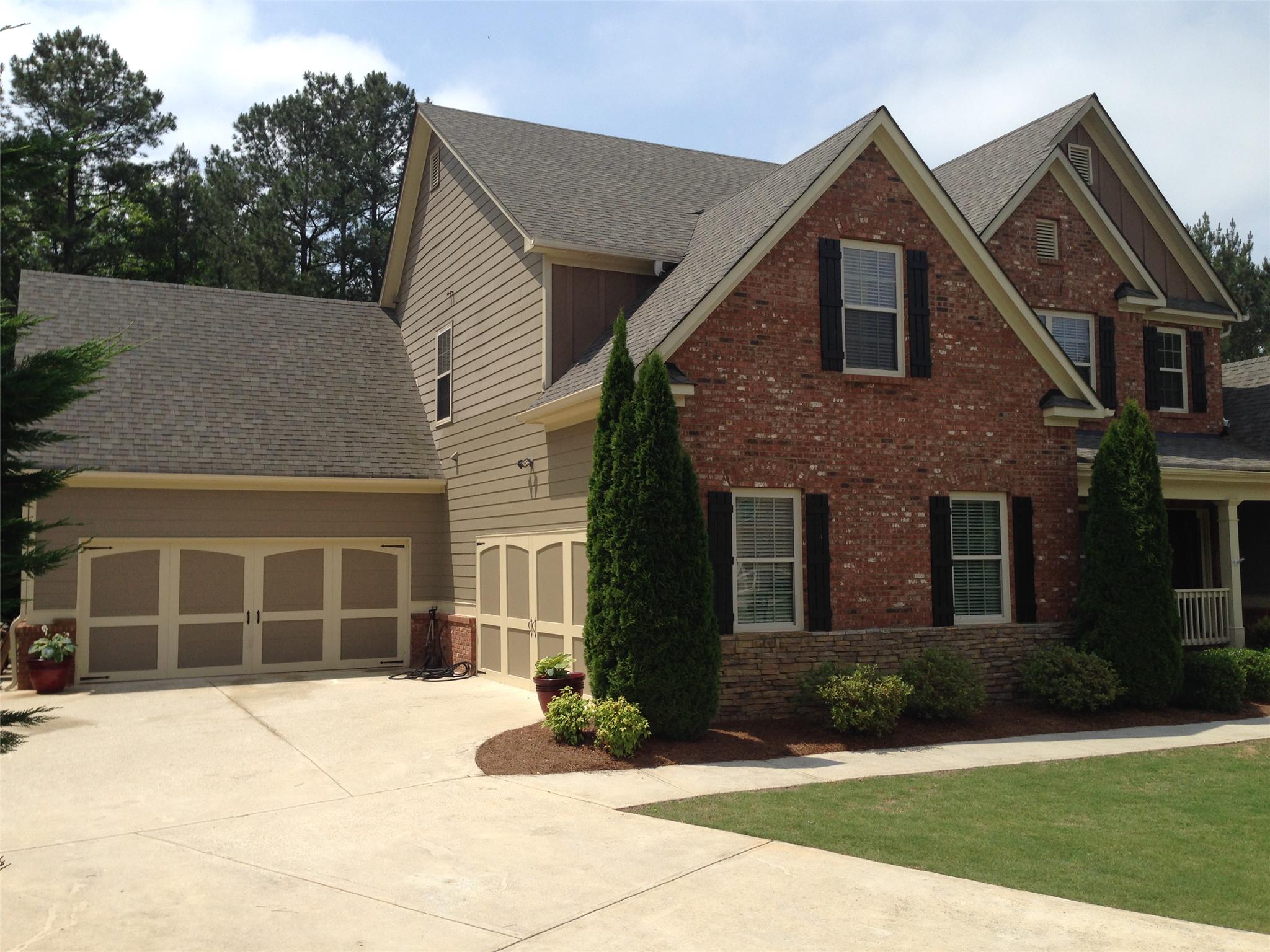 1910 Waterfront Ct, Monroe, GA 30656 photo 2