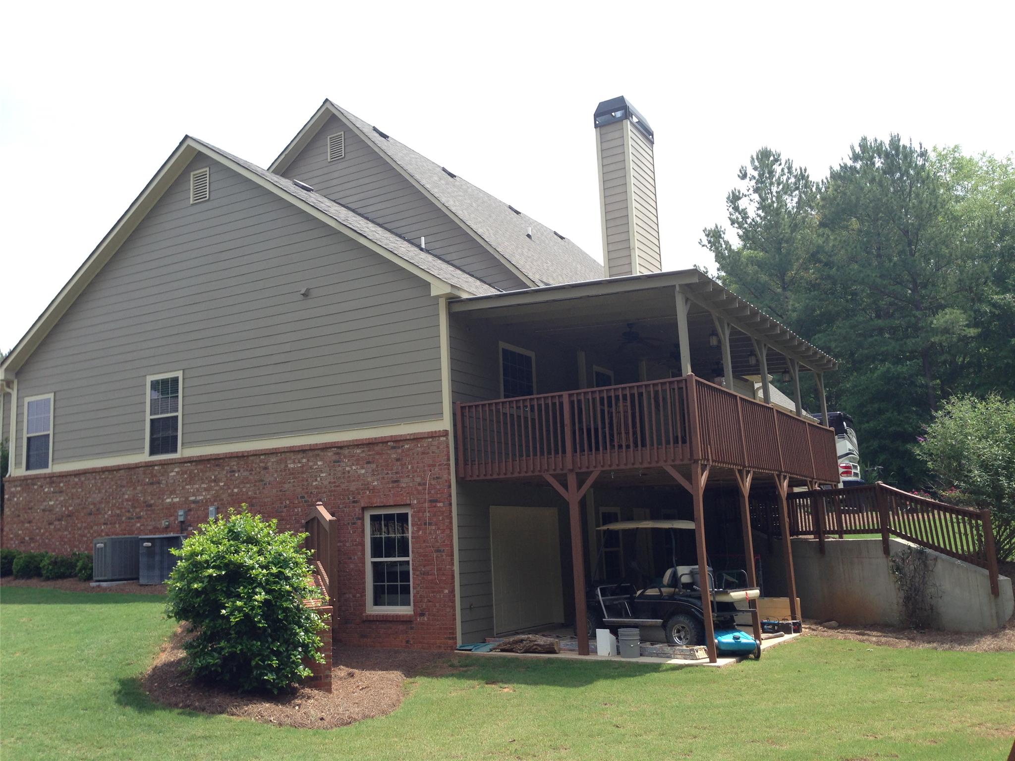 1910 Waterfront Ct, Monroe, GA 30656 photo 4