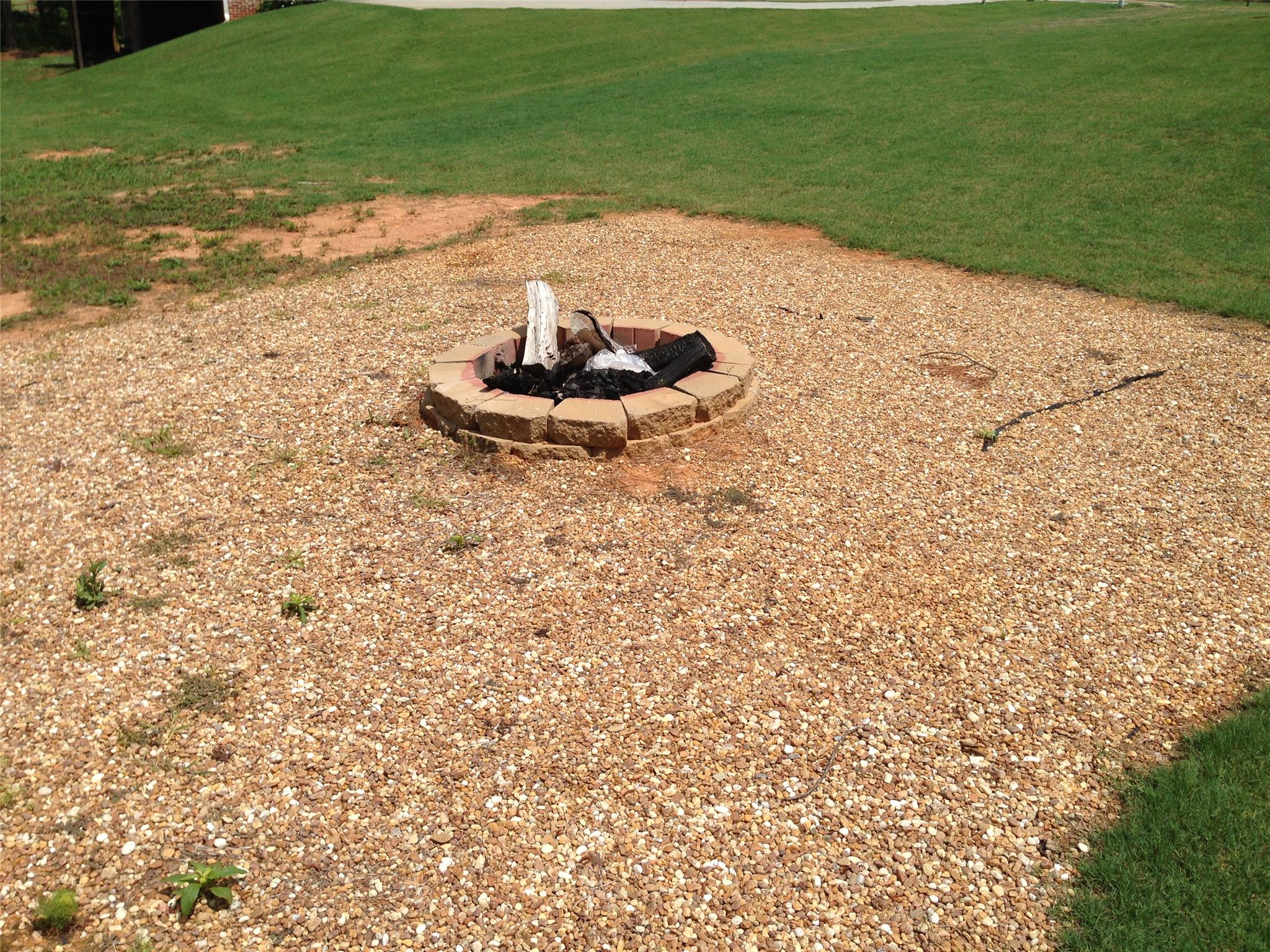 1910 Waterfront Ct, Monroe, GA 30656 photo 5