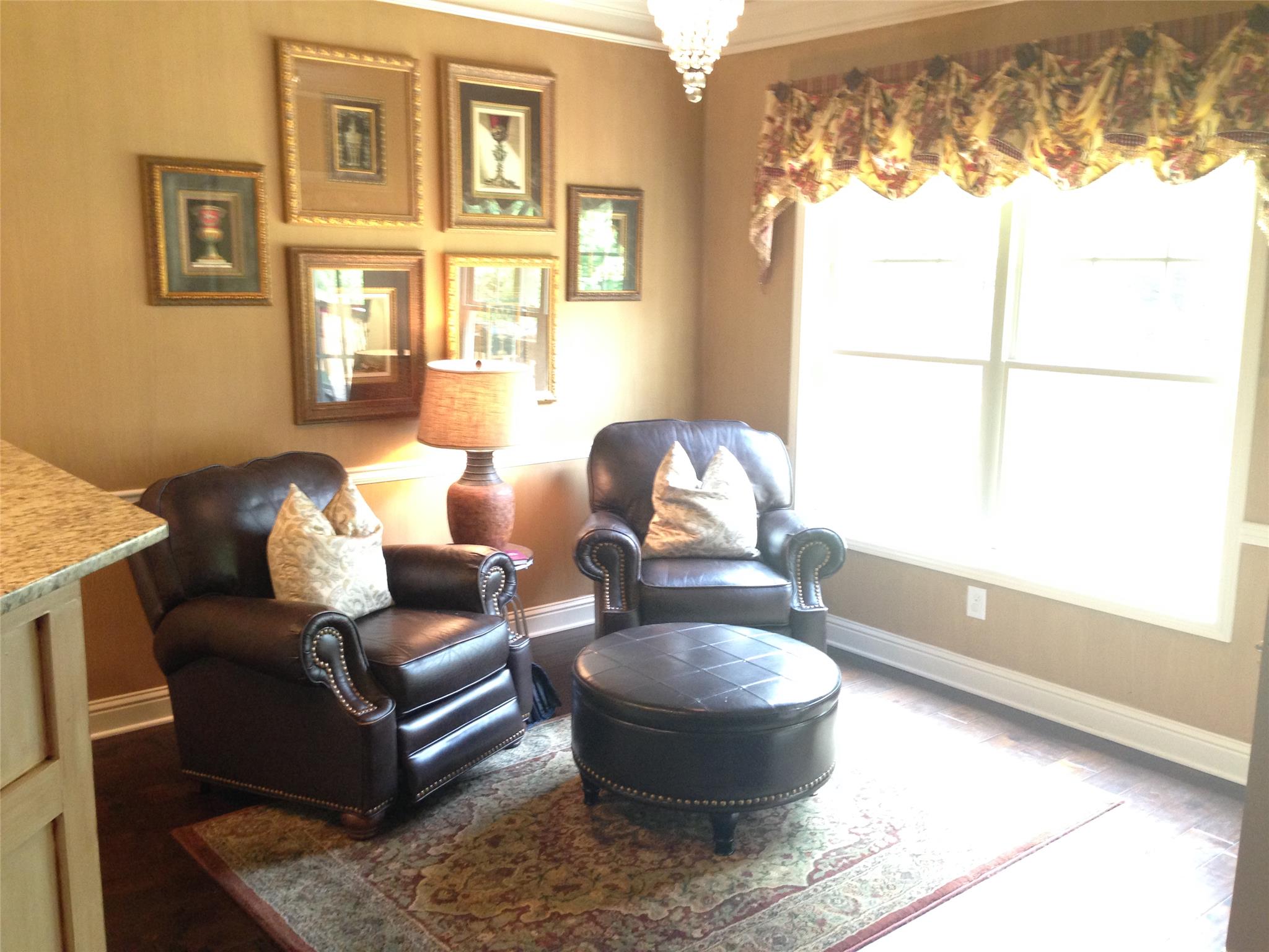 1910 Waterfront Ct, Monroe, GA 30656 photo 11