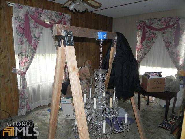 910 H D Atha Rd, Monroe, GA 30655 photo 11