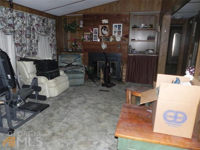 910 H D Atha Rd, Monroe, GA 30655 photo 6