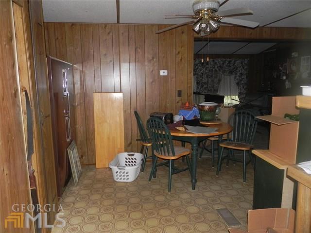 910 H D Atha Rd, Monroe, GA 30655 photo 3