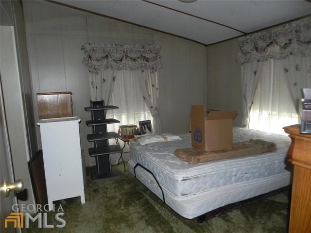 910 H D Atha Rd, Monroe, GA 30655 photo 7